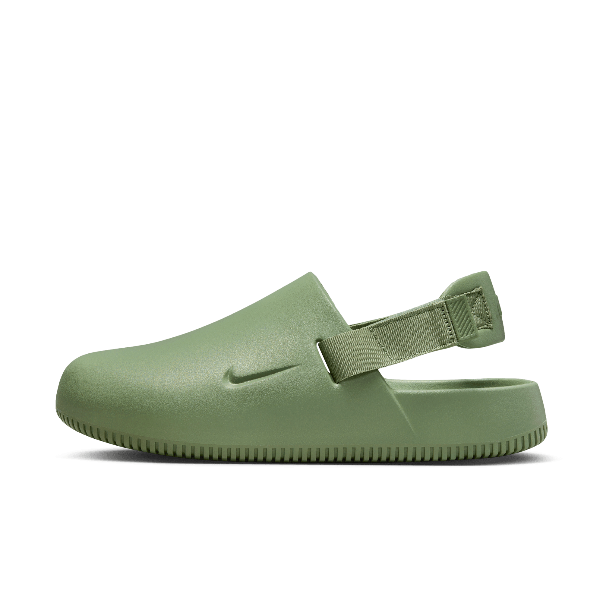 NIKE CALM MEN'S MULE