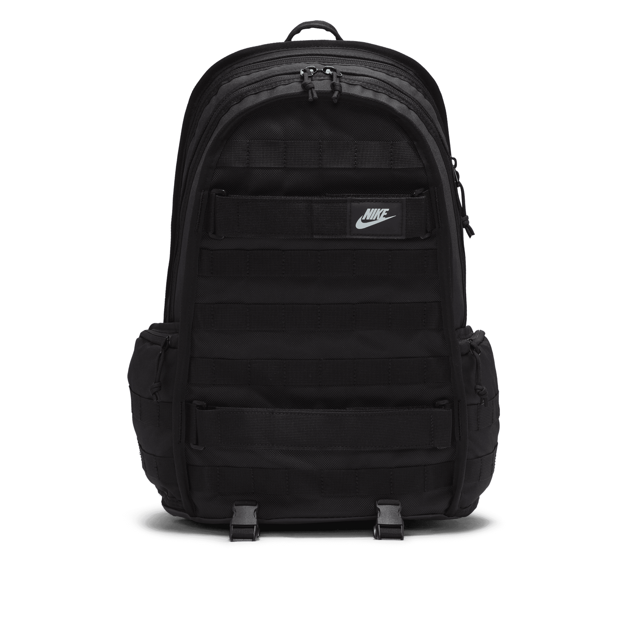 Nike sportswear sales elemental backpack black