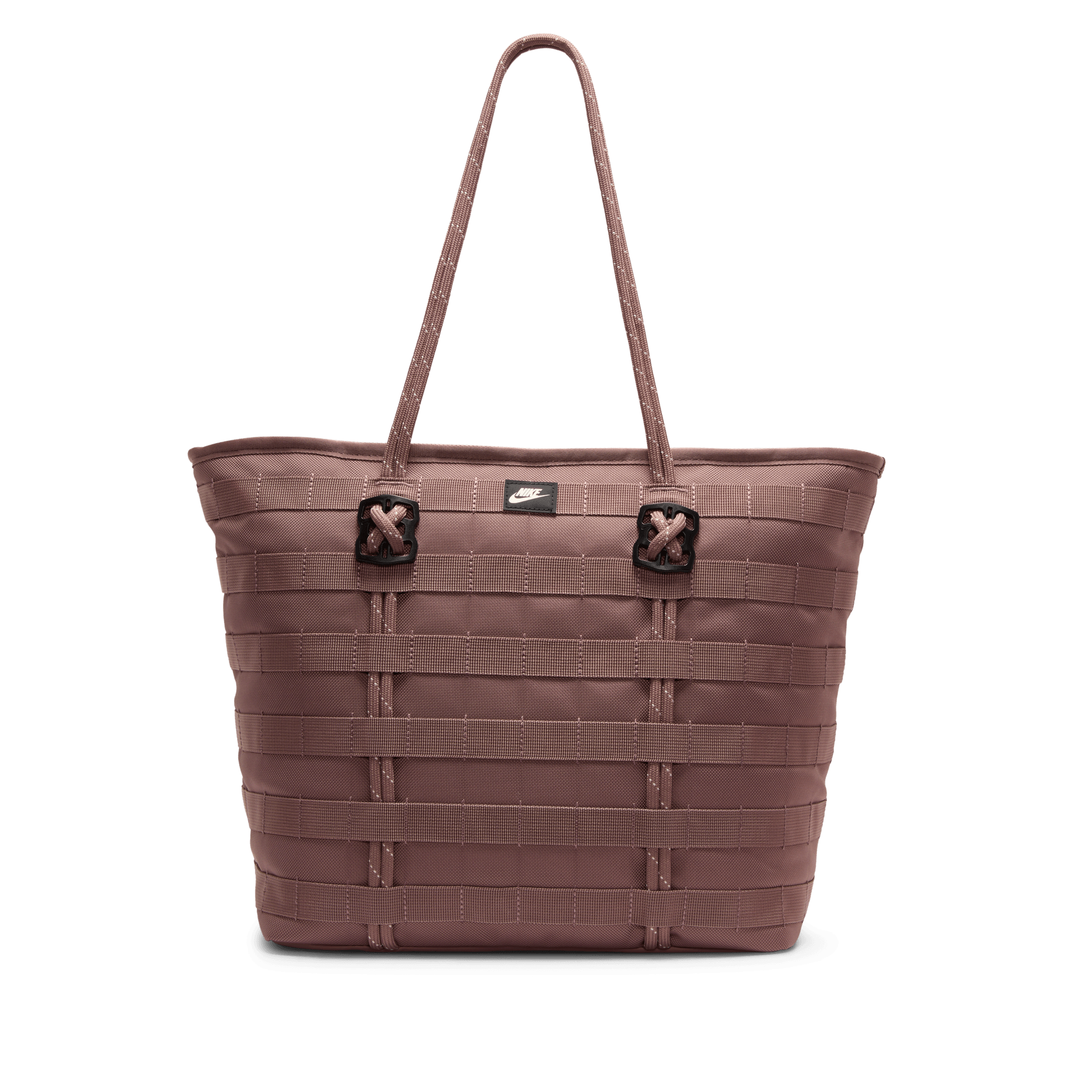 Nike sportswear 2025 af1 tote bag