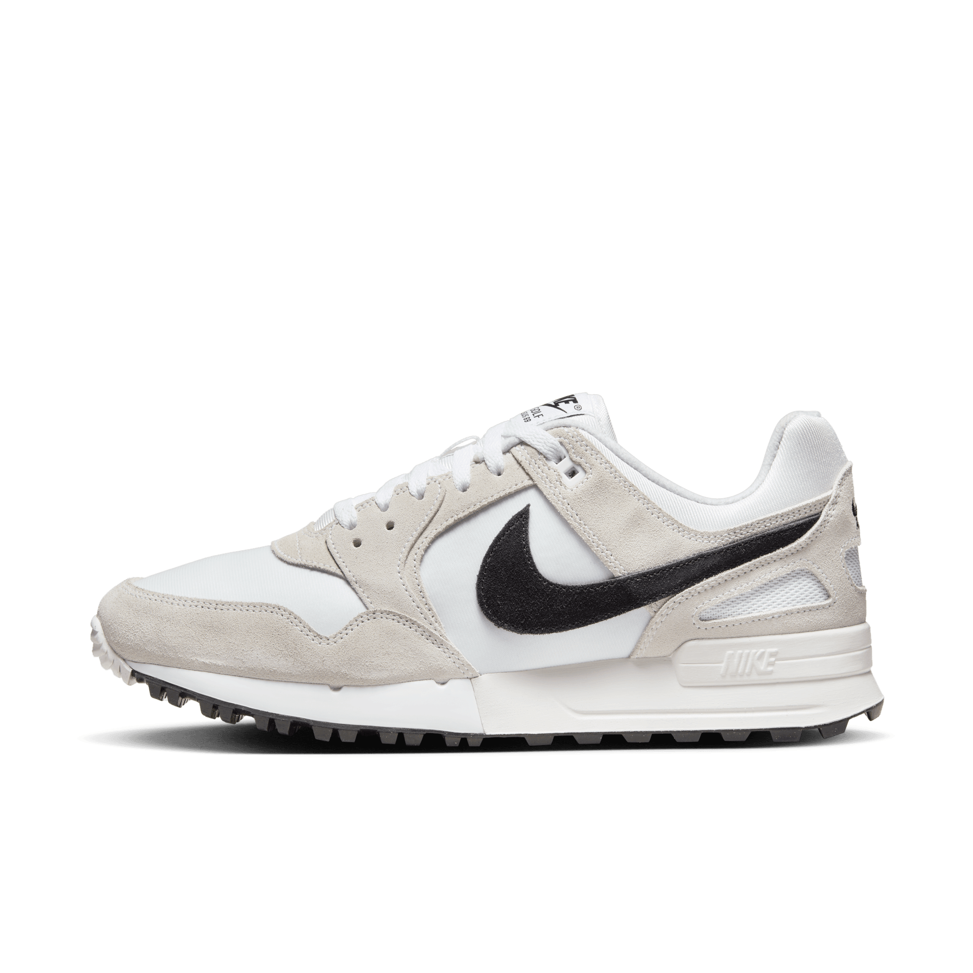 Buy nike 2024 air pegasus 89