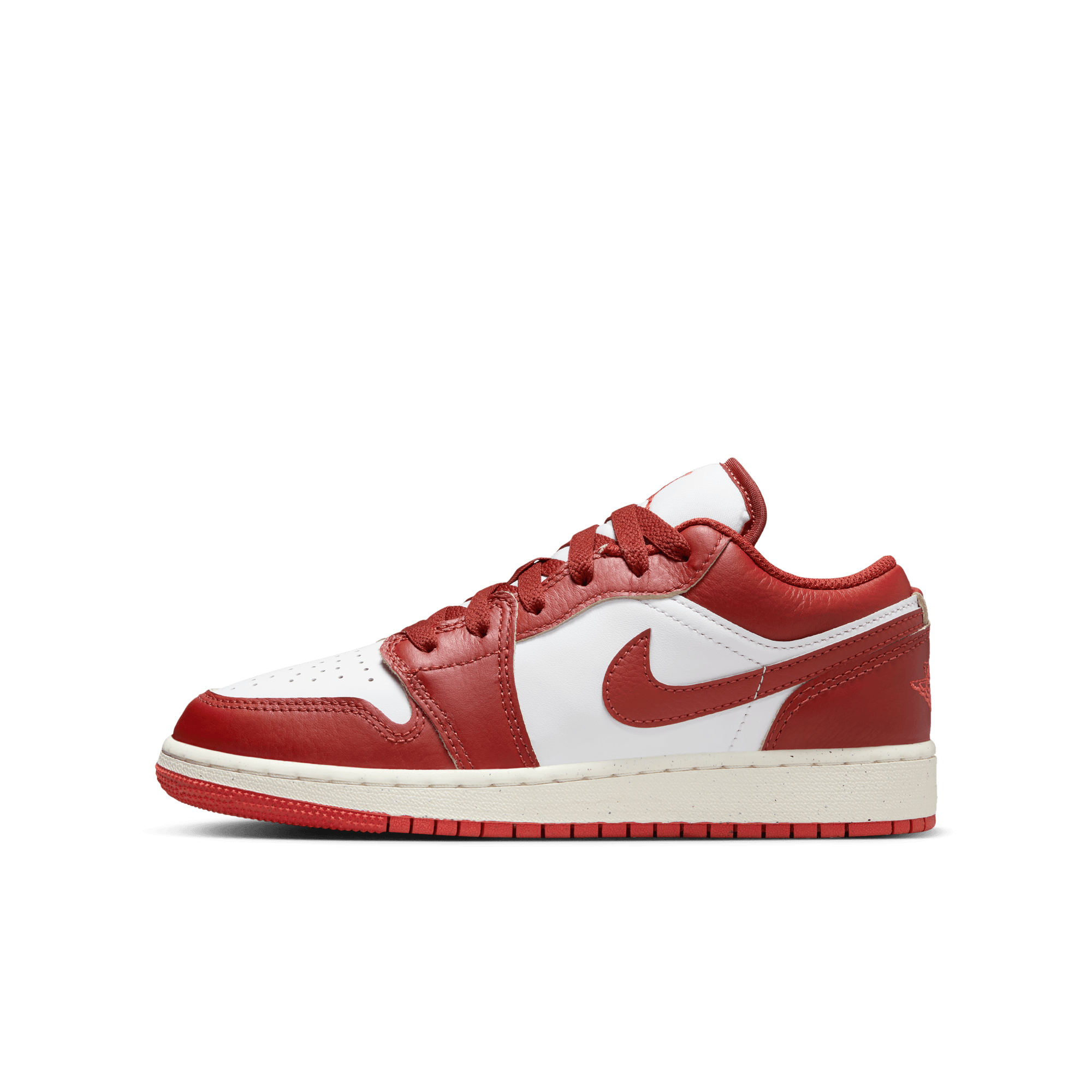 Air jordan 1 low size clearance 6