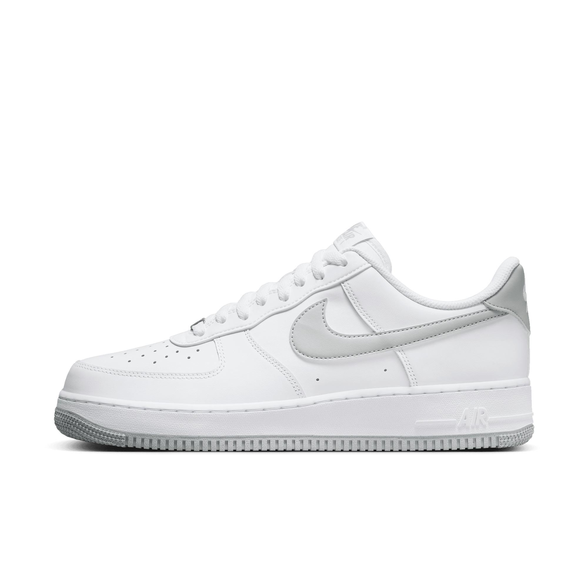 Af1 2025 7 lux