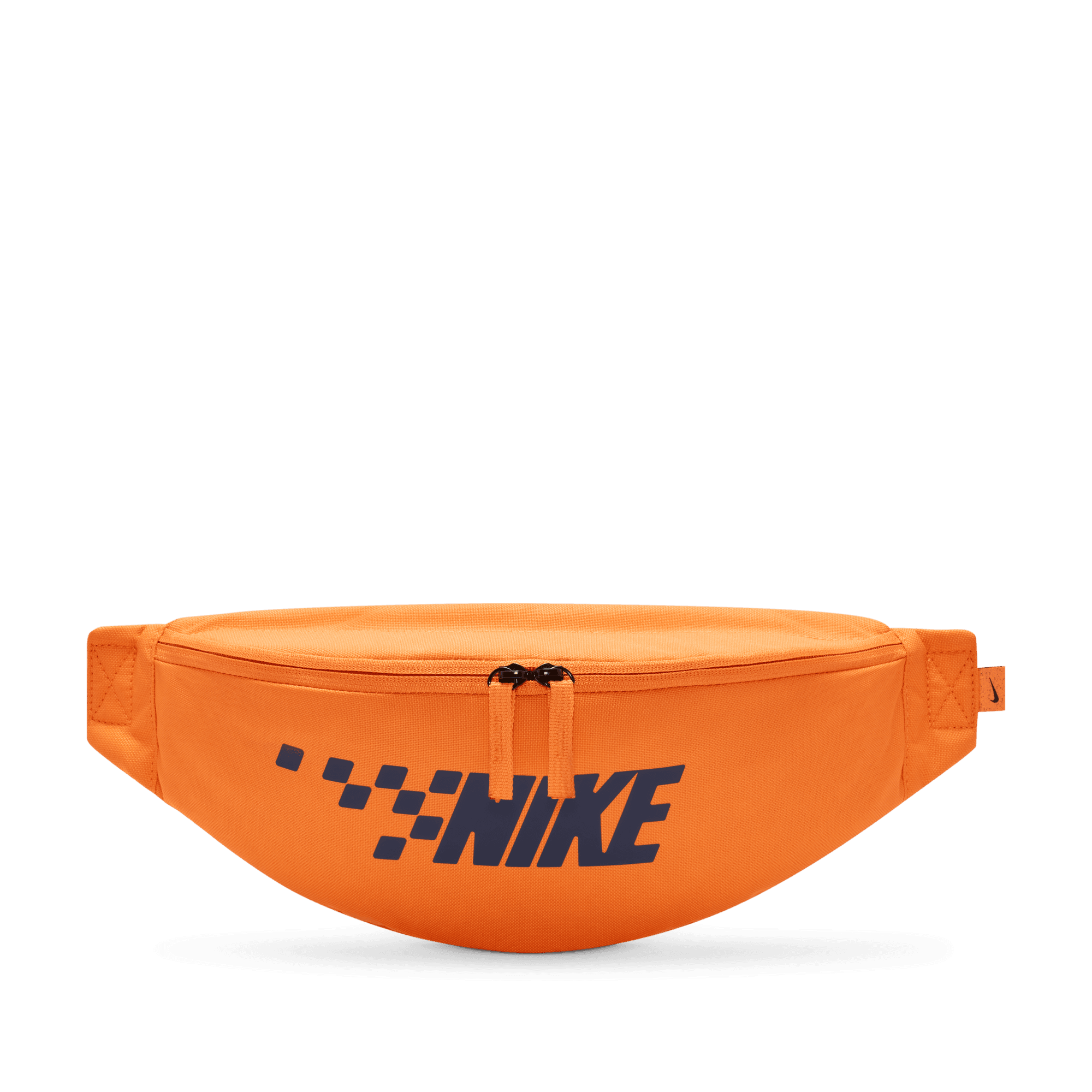 Nike sportswear 2024 heritage fanny pack