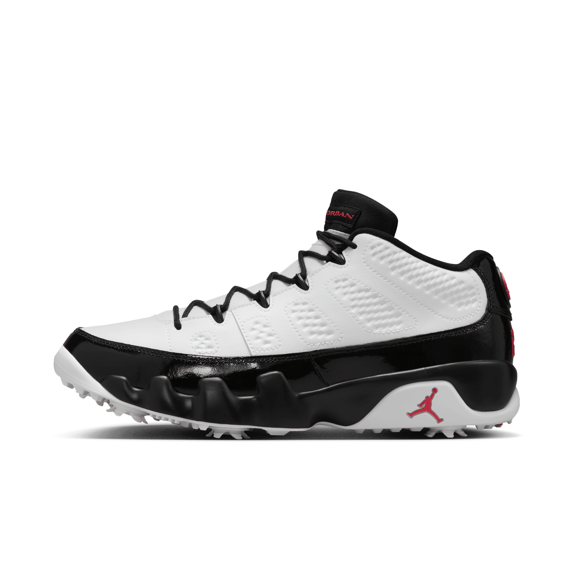 Jordan 9 price 2024 philippines