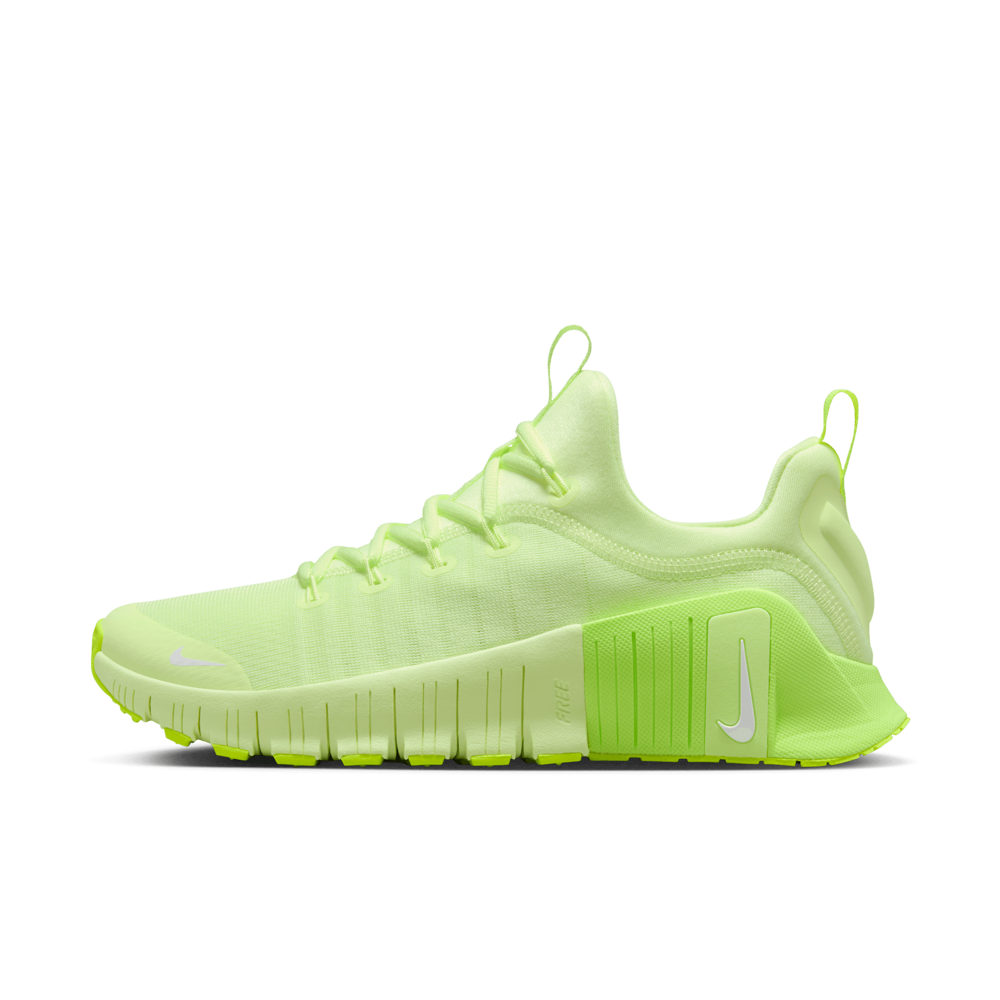 Training Shoes Metcon Branco Nike Metcon White Black Sail Sales - Main Image