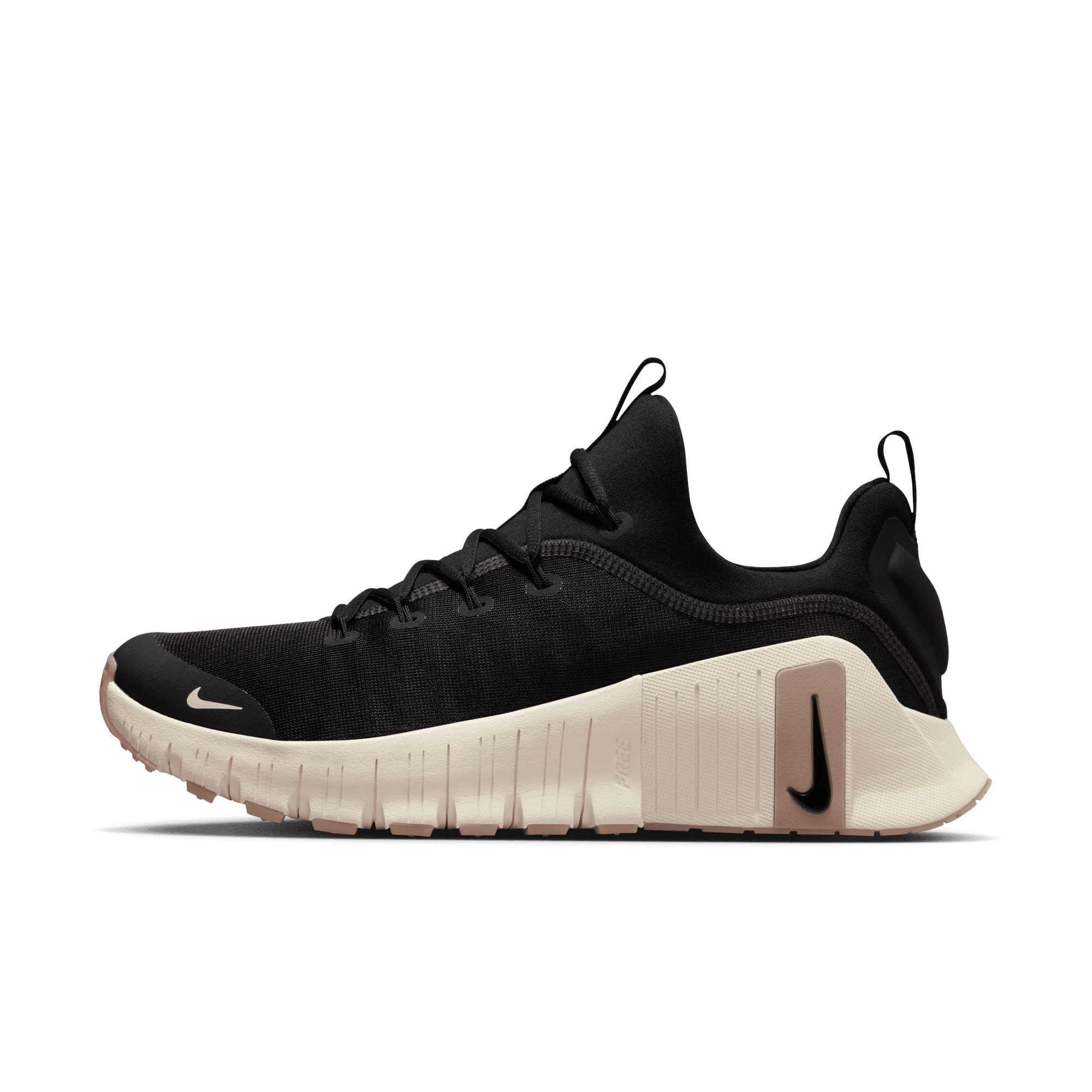 NIKE FREE METCON 6 MEN S WORKOUT SHOES Park Access
