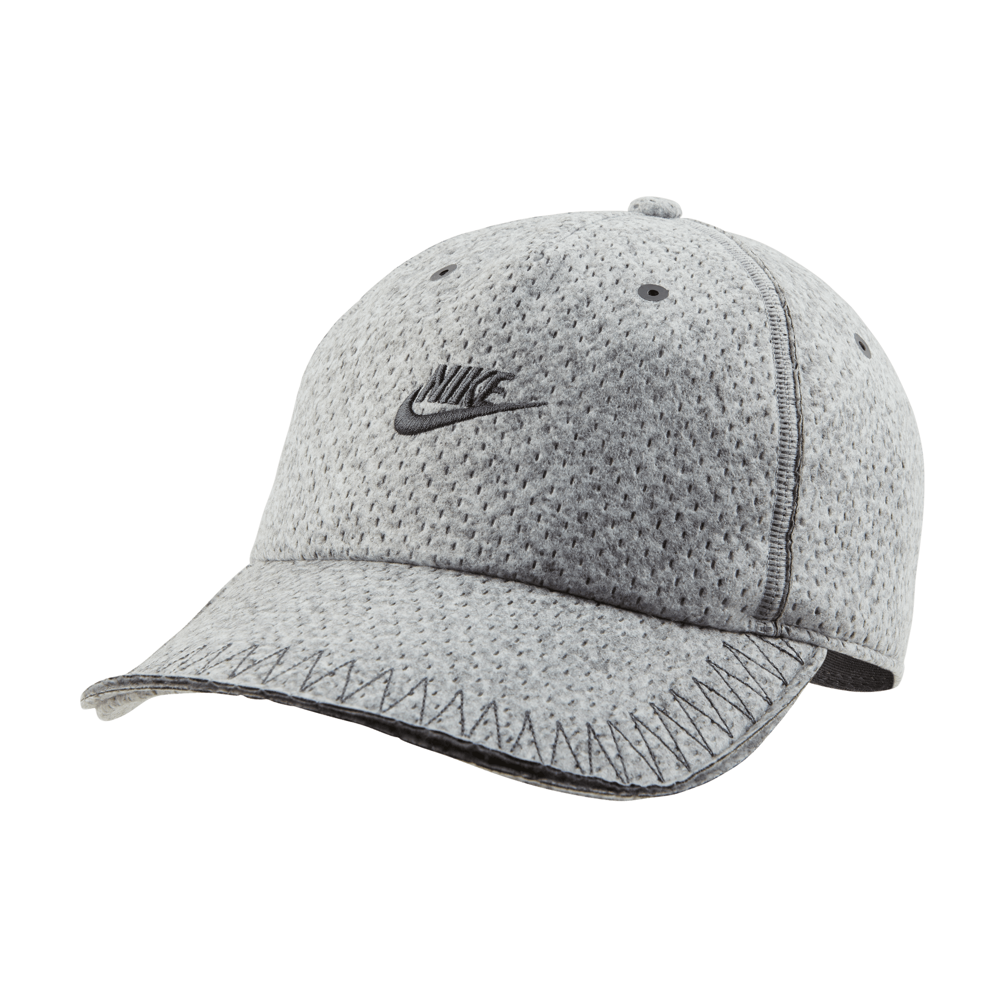 Nike sales xxl hat