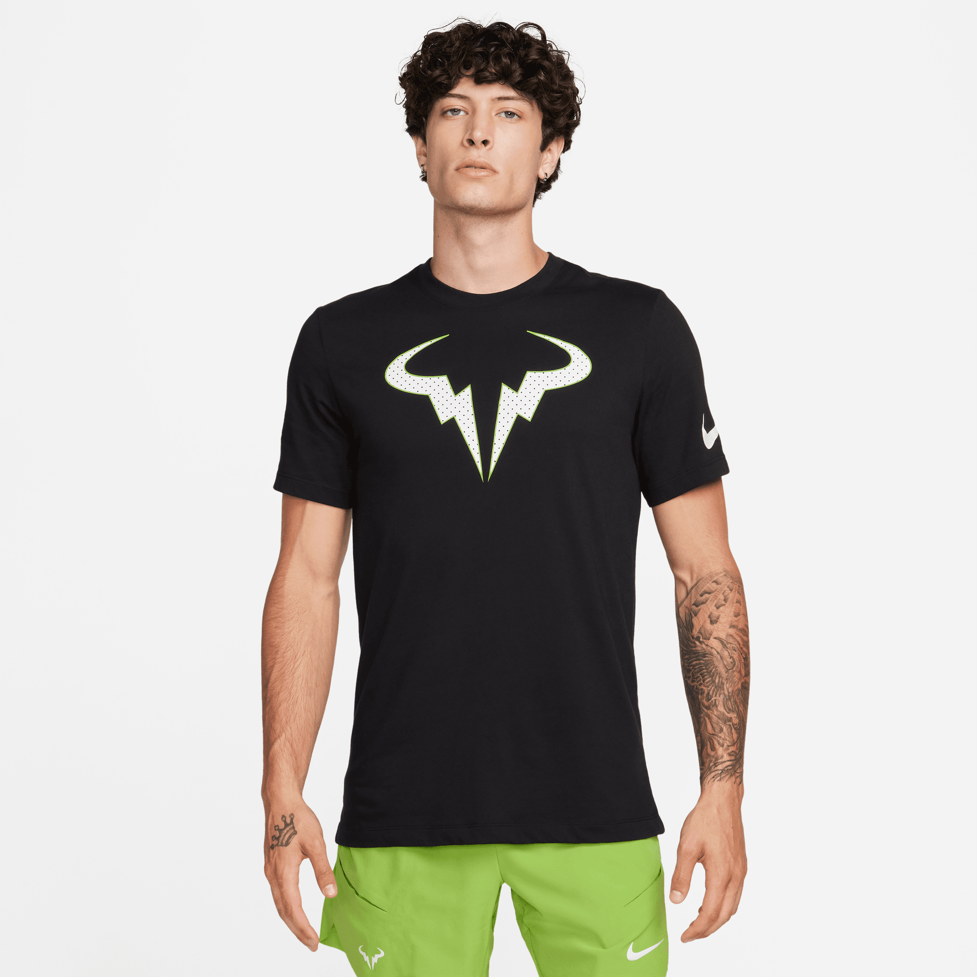 Rafa tee shirts new arrivals