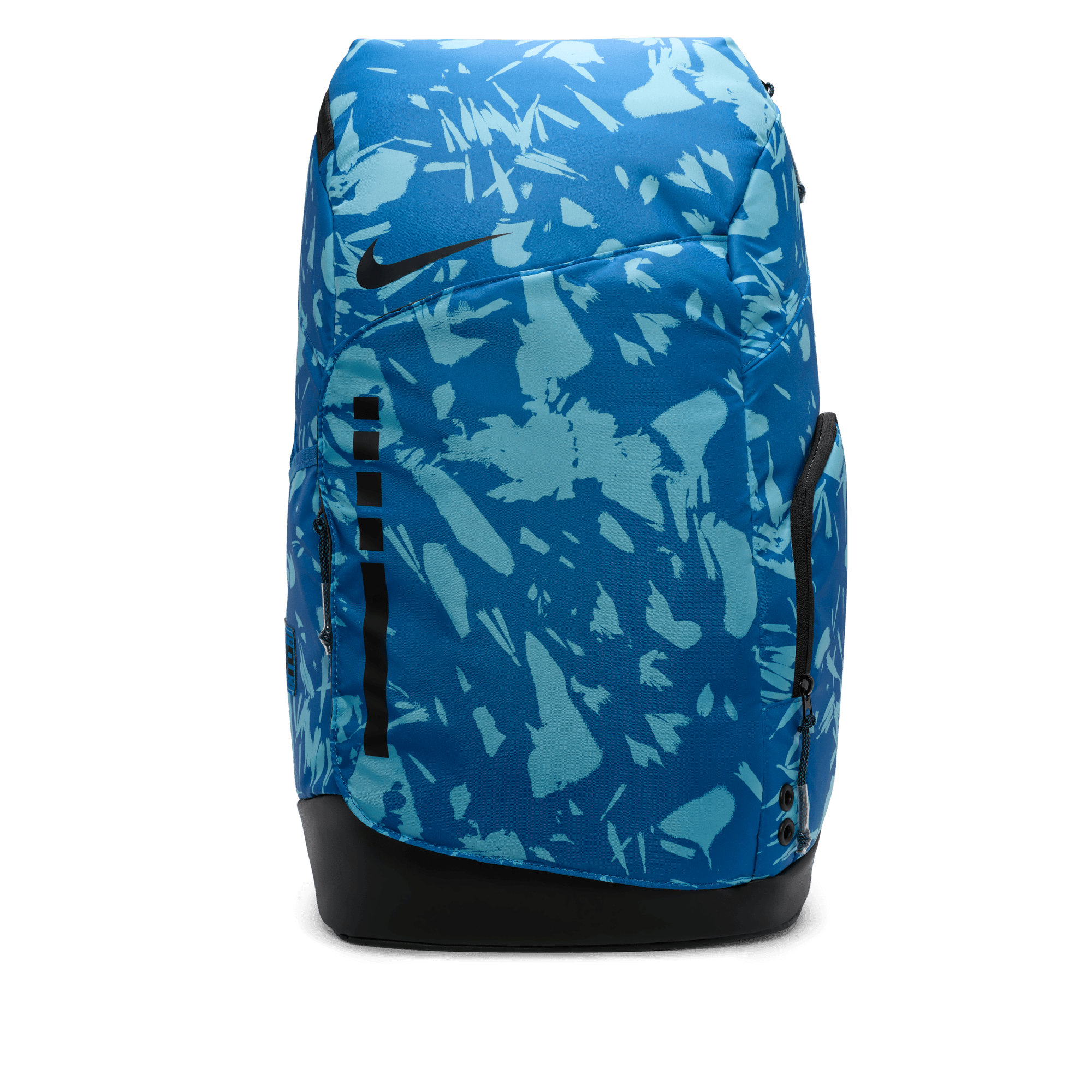 Elite 11 deals backpack