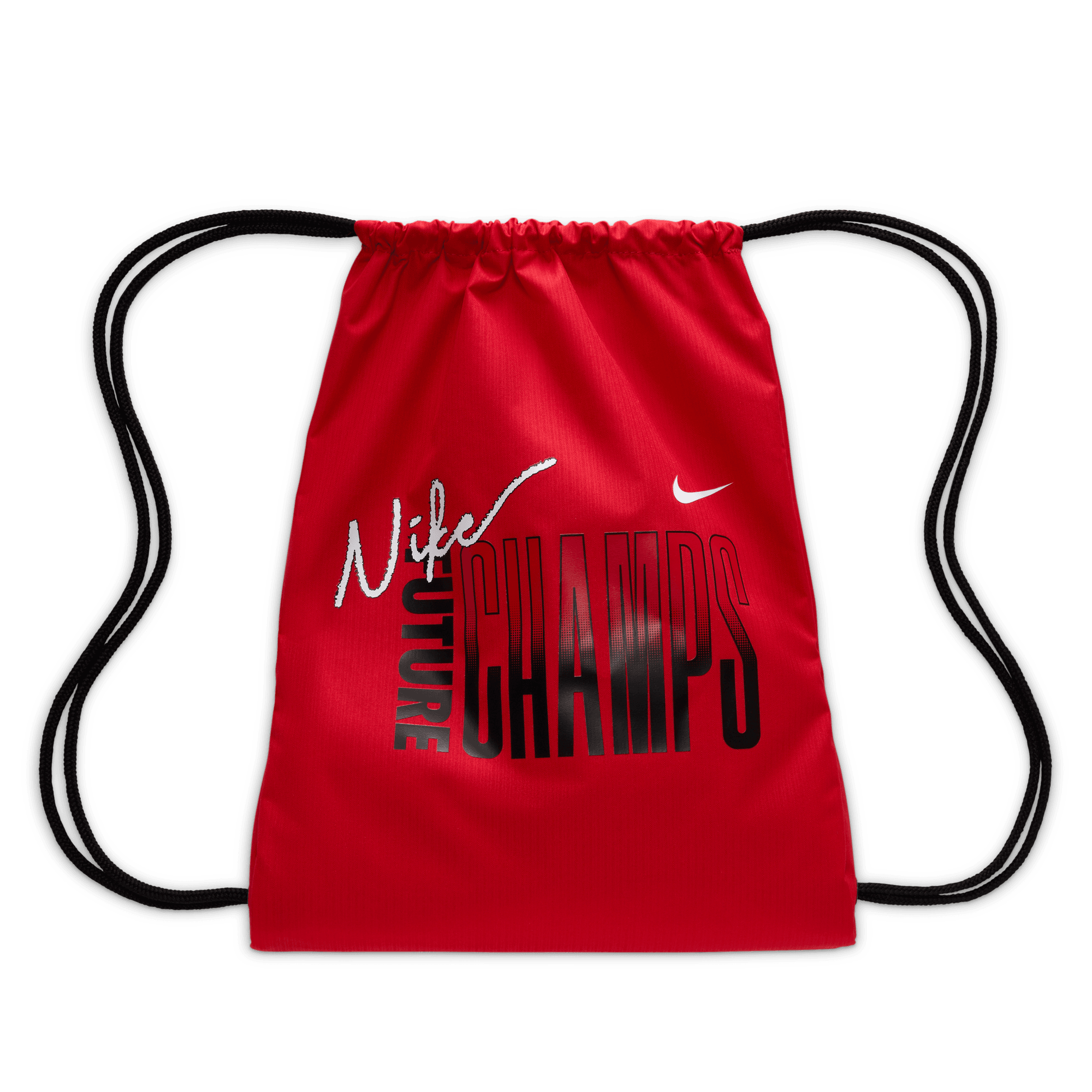 Nike vapor string sales bag