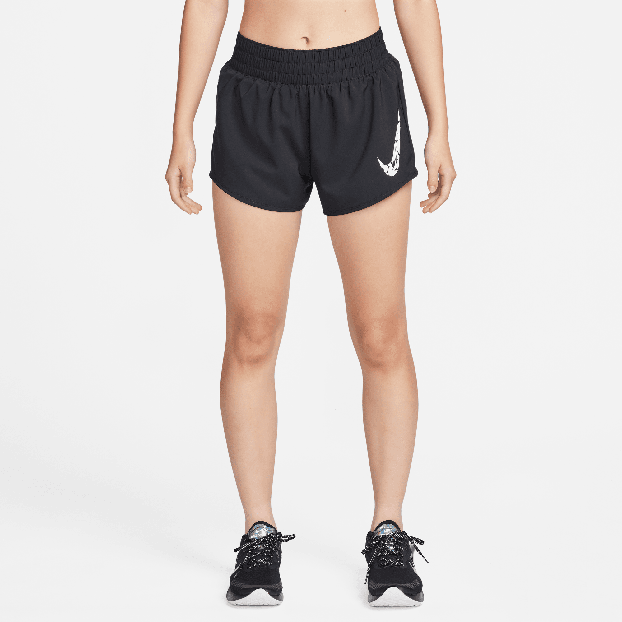 Women's dri fit 2024 shorts