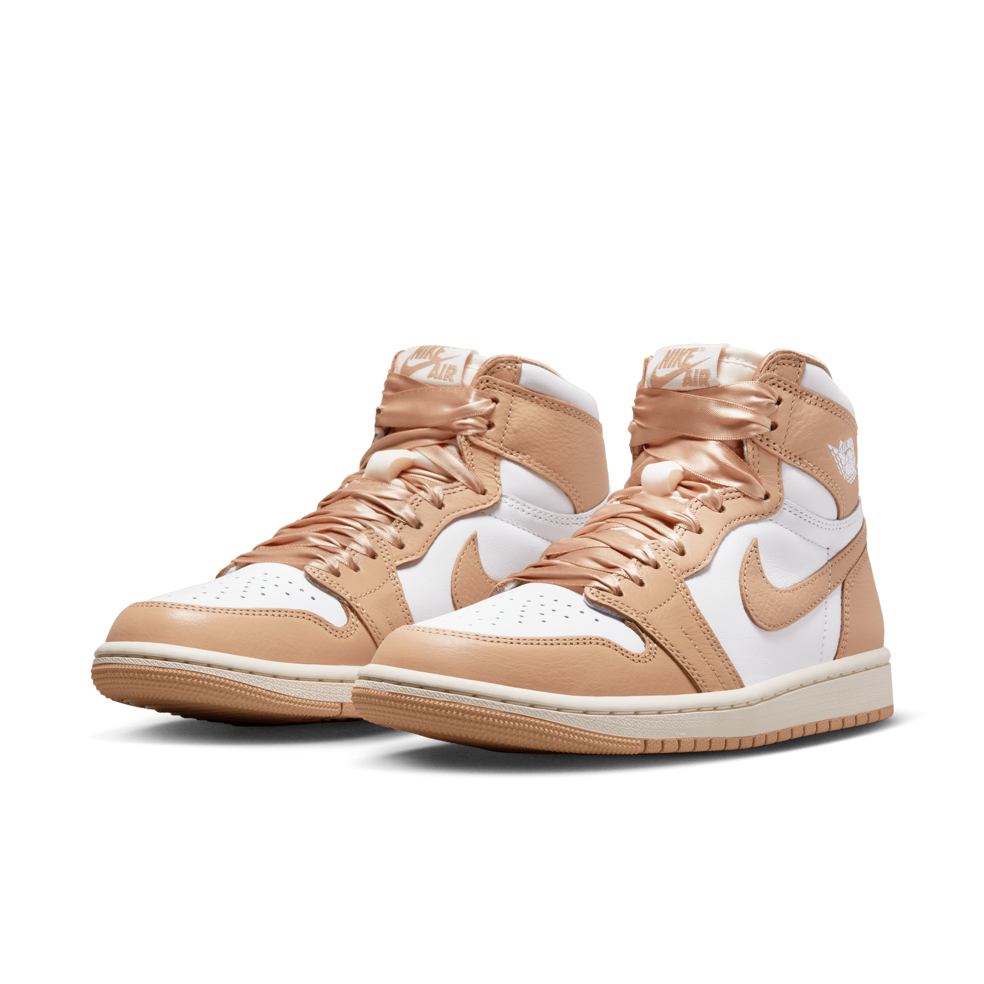 WMNS AIR JORDAN 1 RETRO HI OG