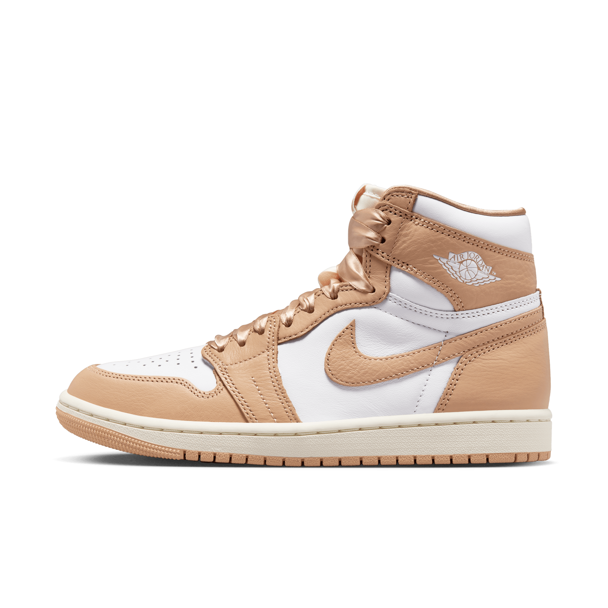 WMNS AIR JORDAN 1 RETRO HI OG
