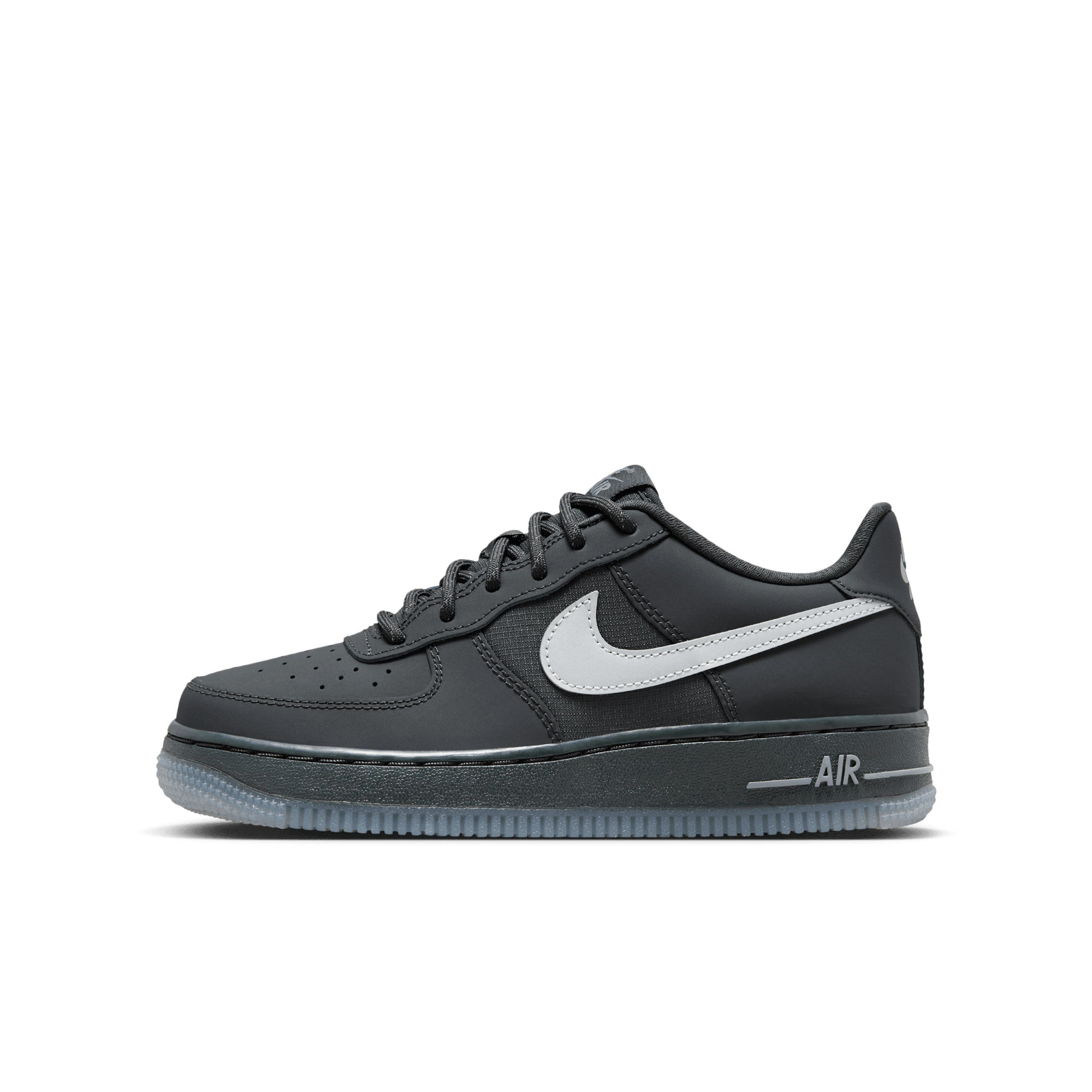 Air force 1 outlet big