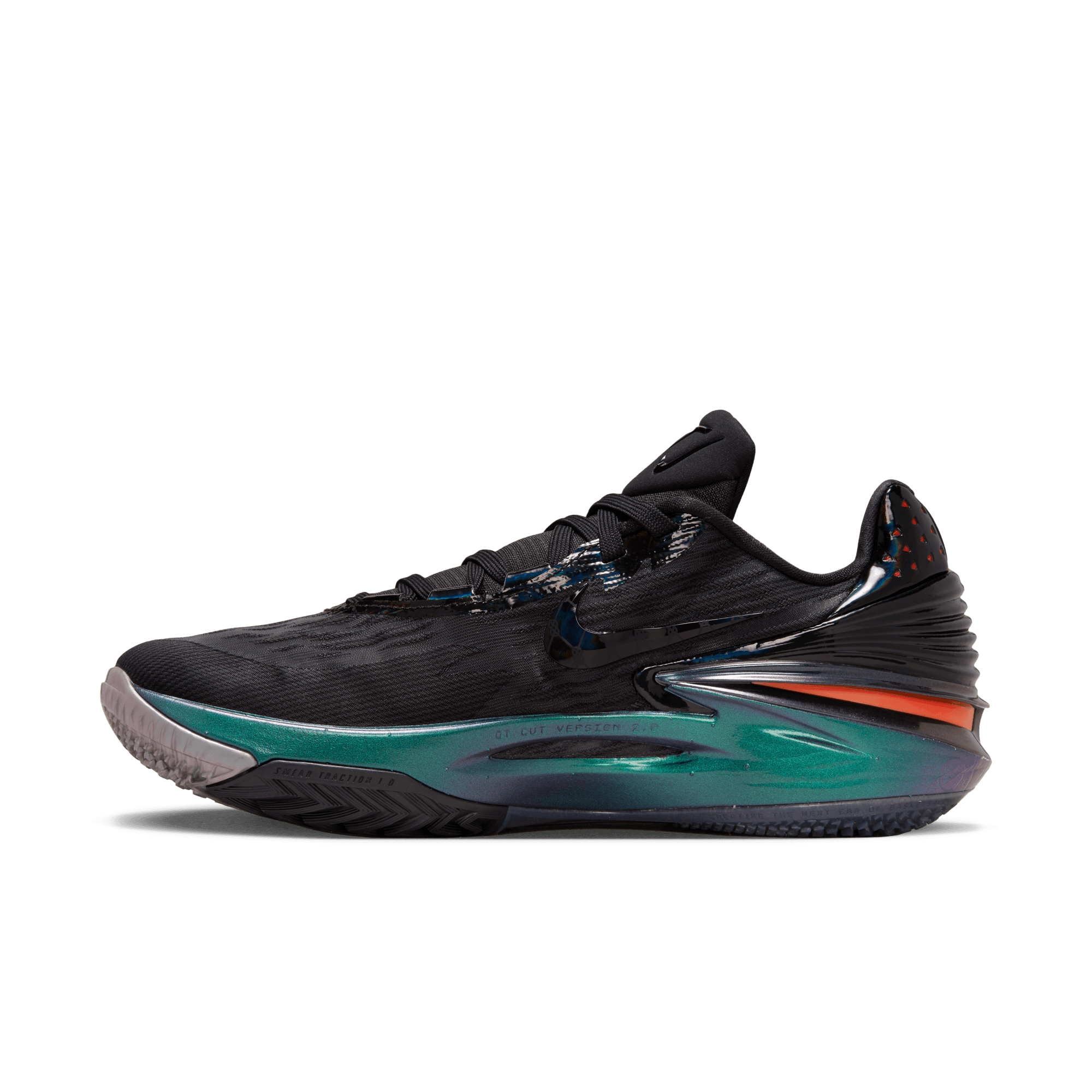 Nike basketball shoes low cut 2019 best sale