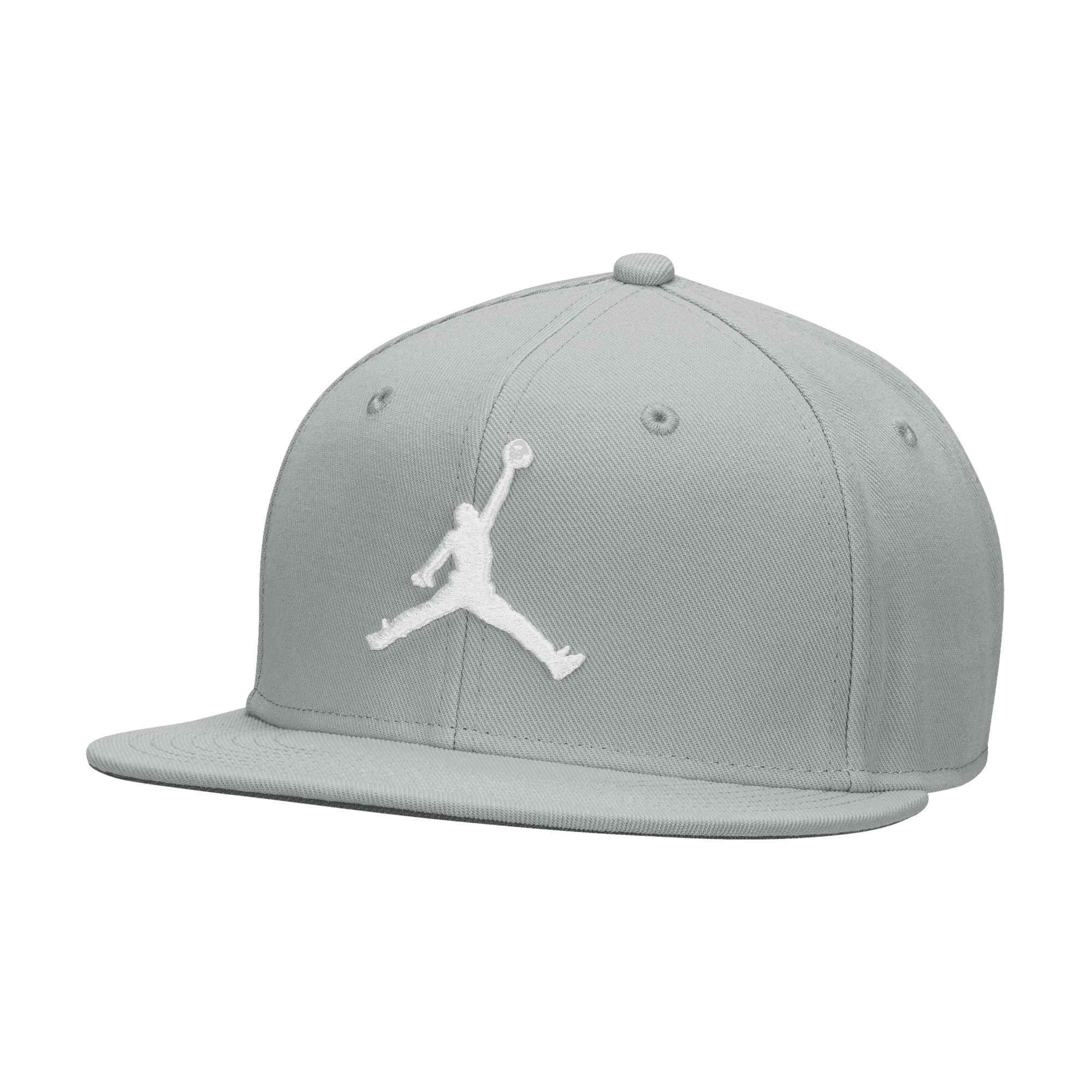 Air jordan jumpman cap sales