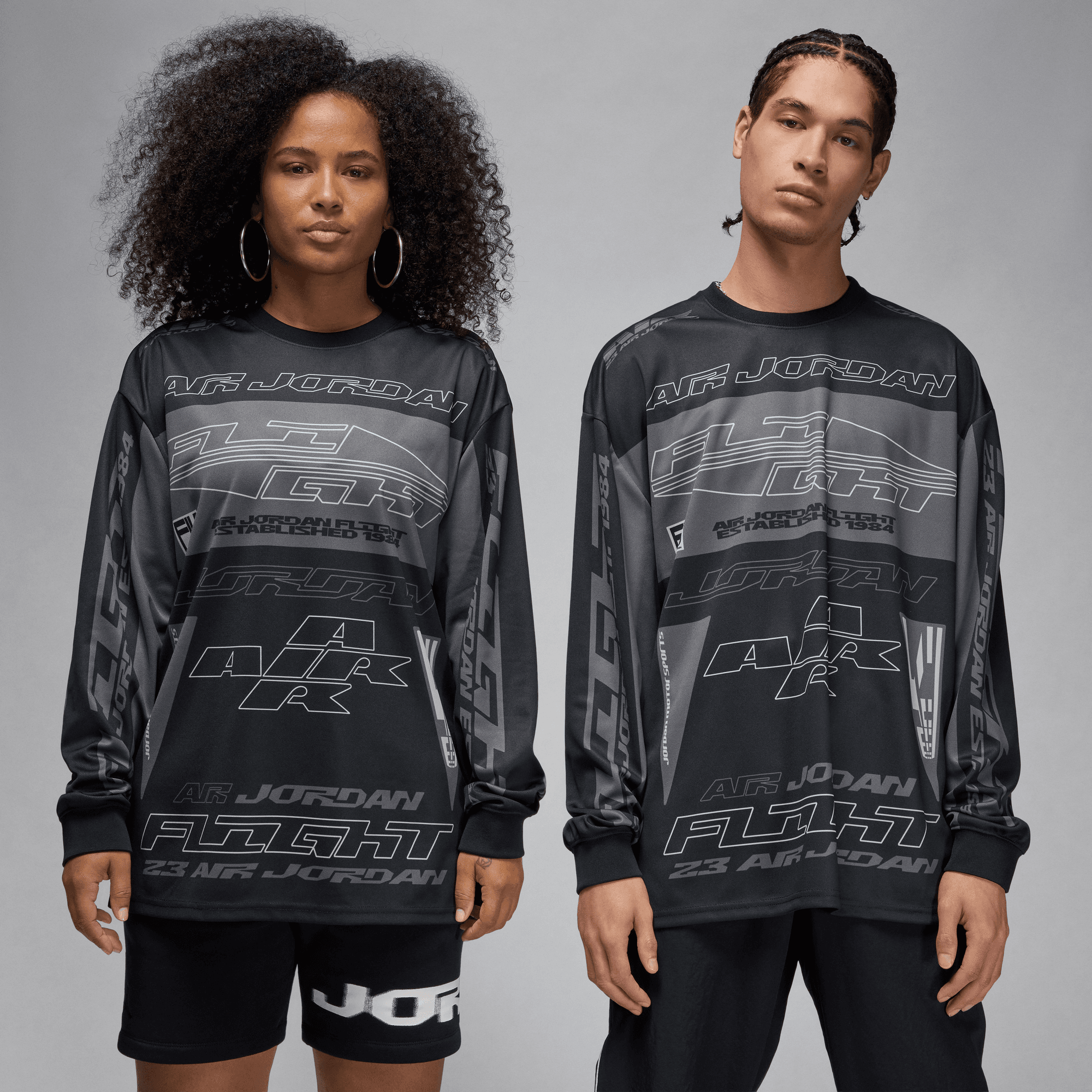 Mens jordan long sleeve t shirt shop