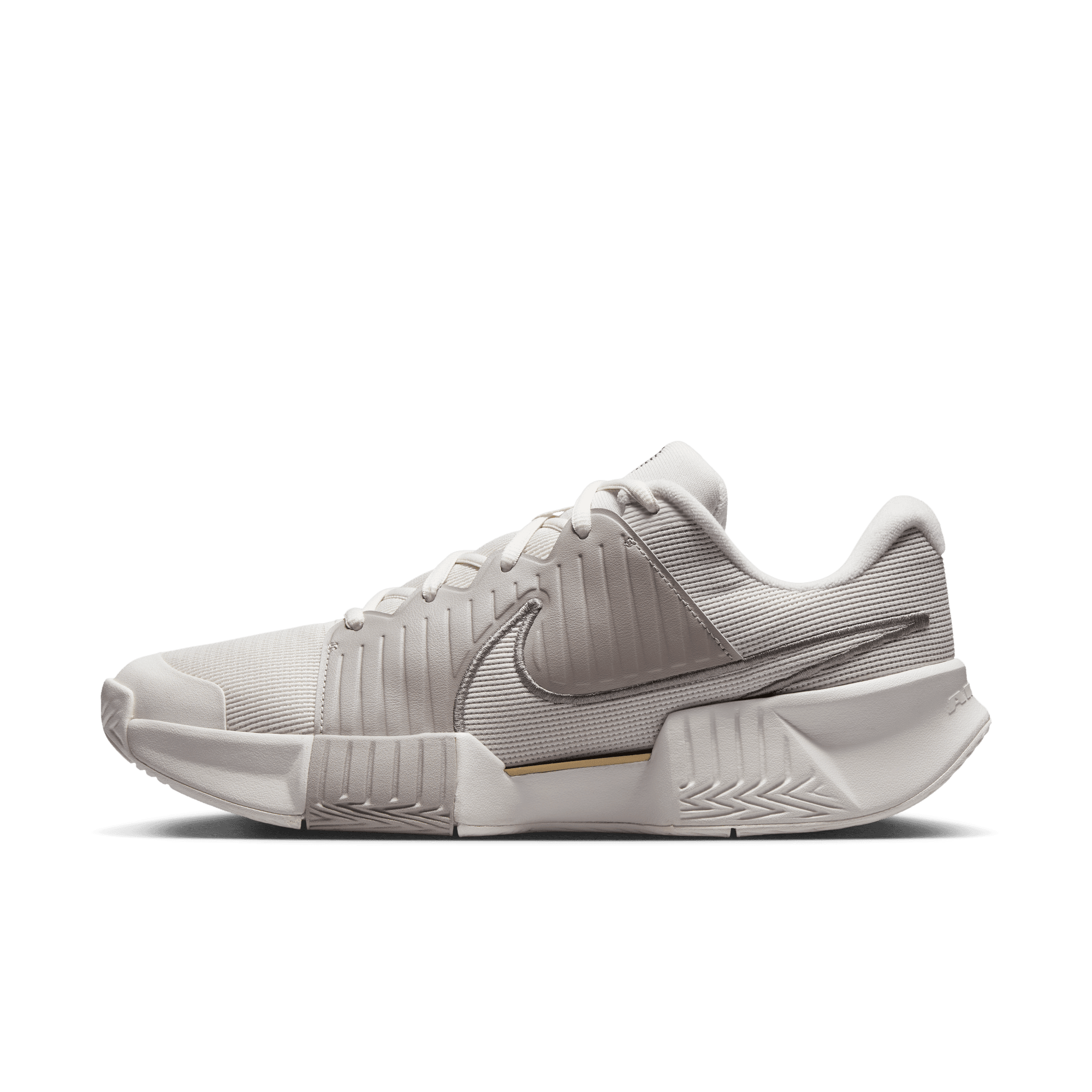 Nike metcon tennis deals