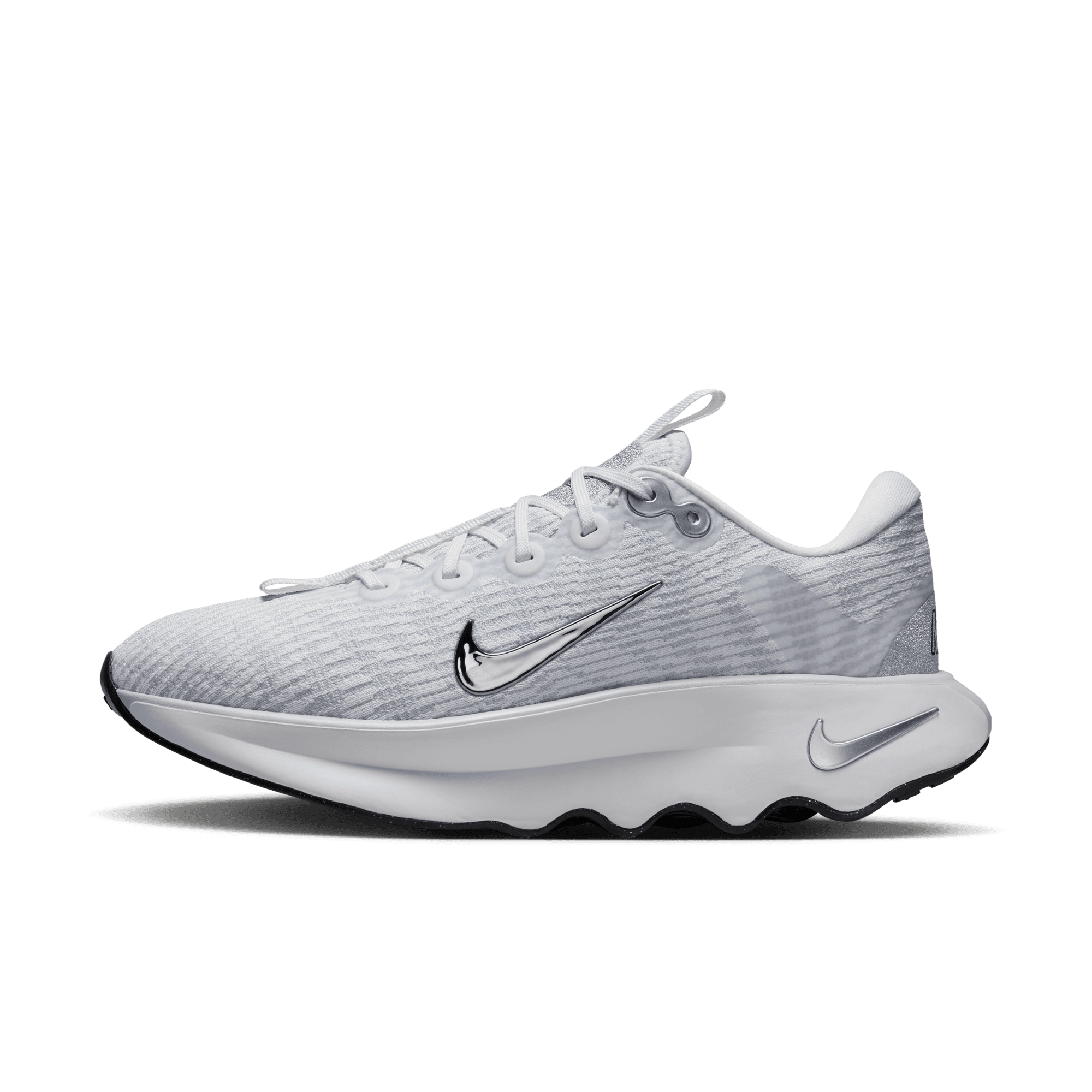 NIKE MOTIVA PREMIUM WOMEN S WALKING SHOES Park Access