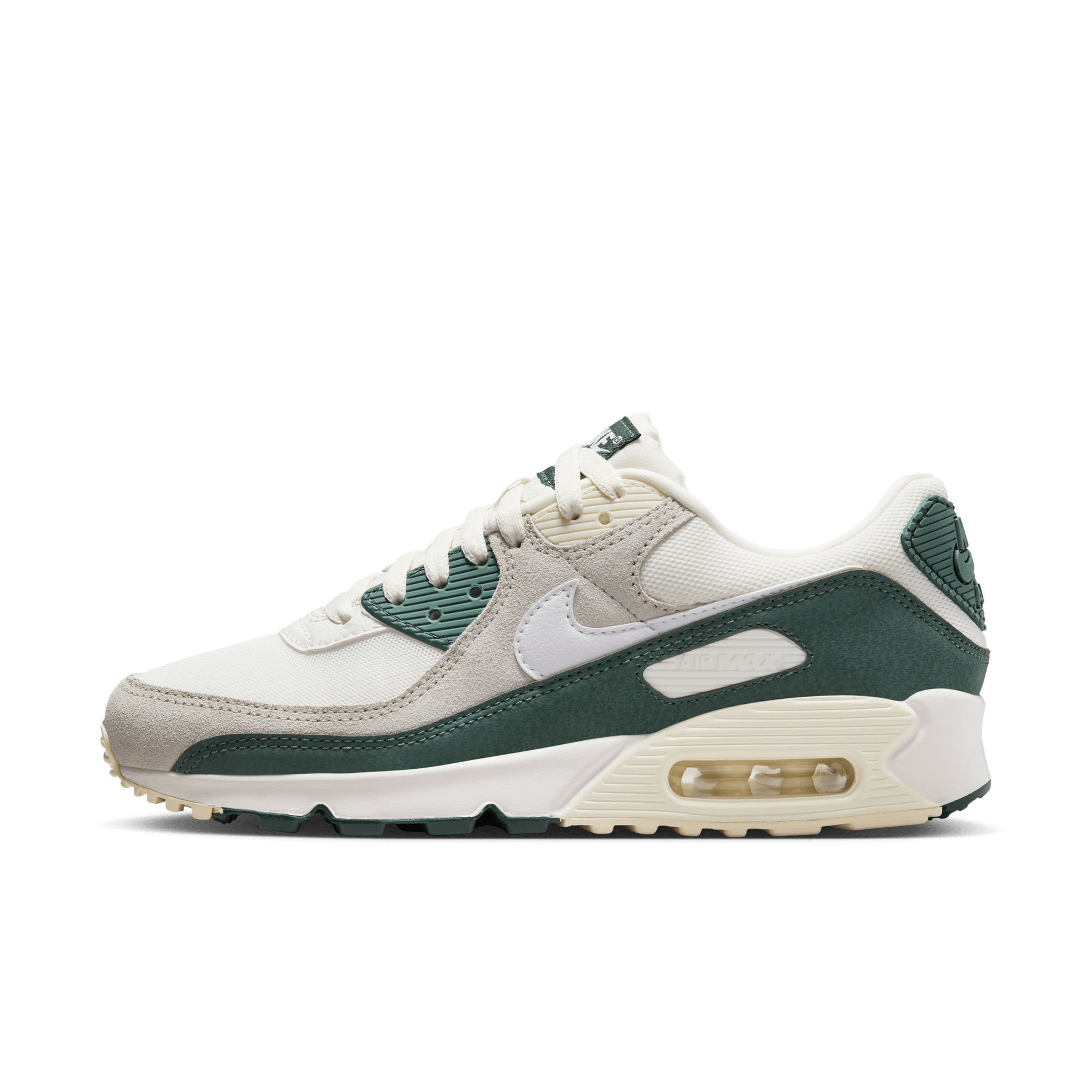 Air max 90 2000 on sale