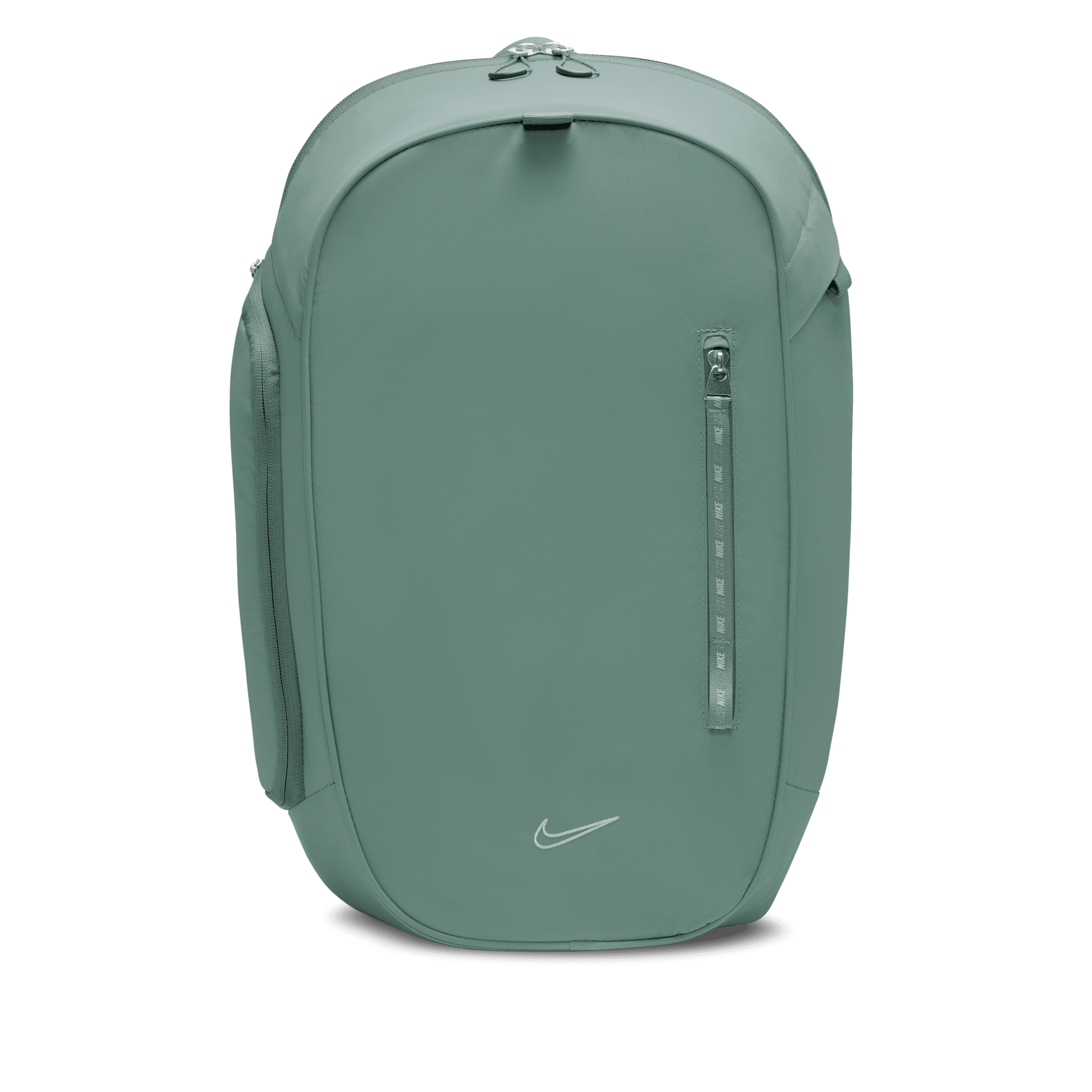 nike backpack ph NIKE SPORTSWEAR COMMUTE BACKPACK (25L) CLAY GREEN/CLAY GREEN/STEAM – Park Access