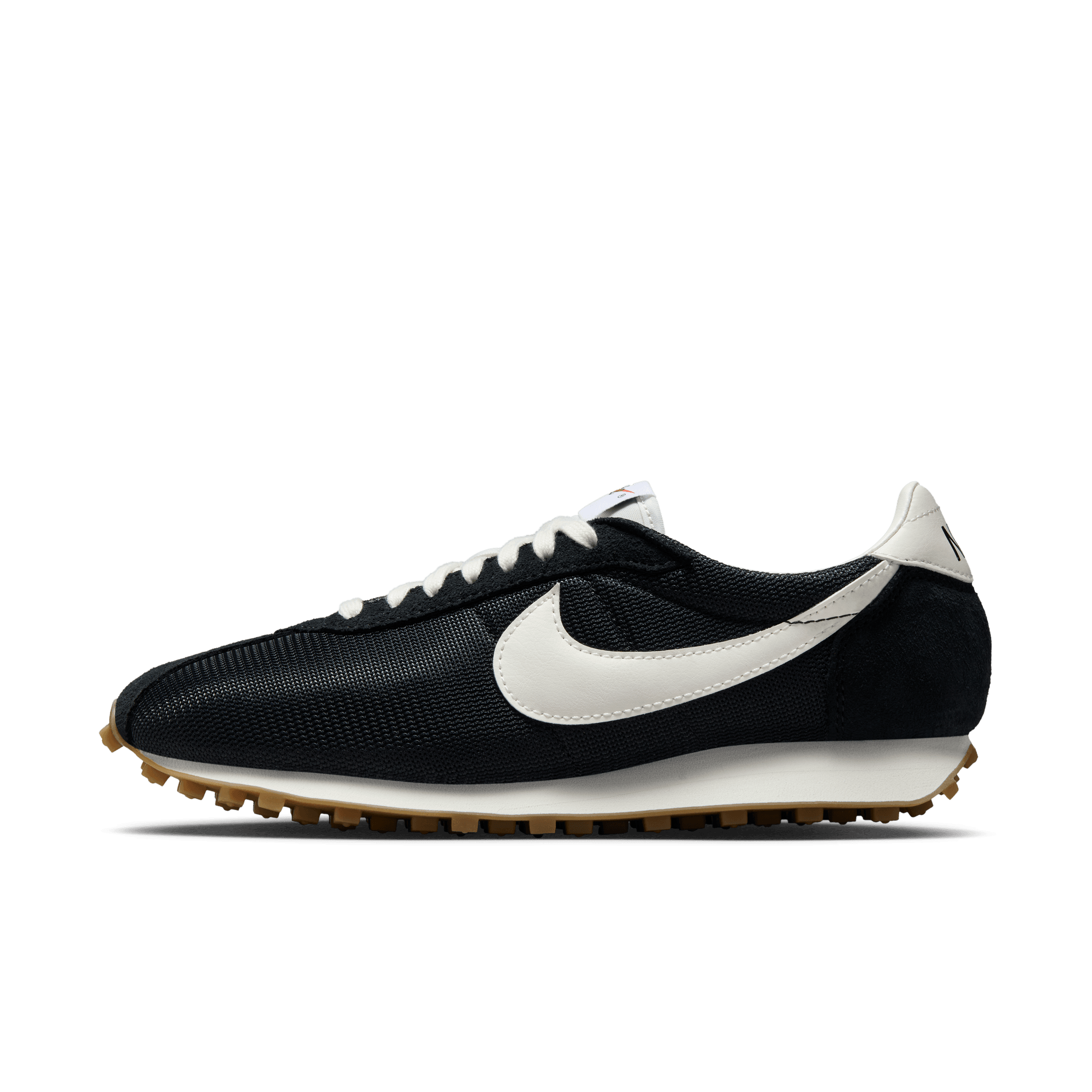 1000 Obsidian Roshe Ld 1000 Black NIKE LD-1000 WOMEN'S SHOES