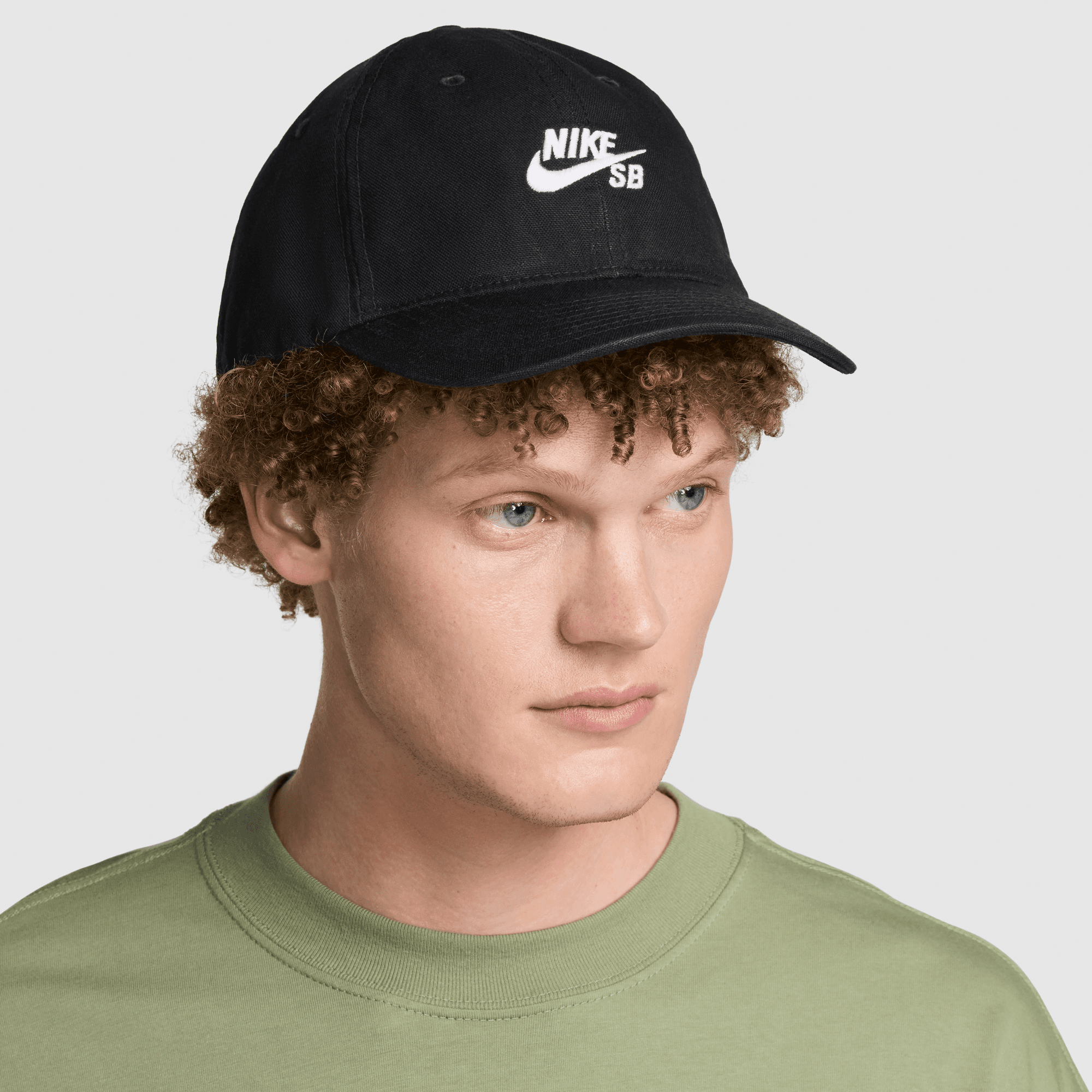 Sb hat sales