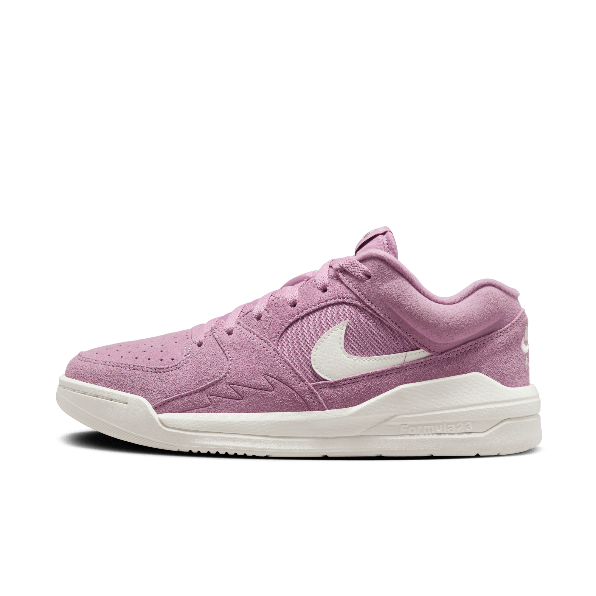 Jordan shoes for womens philippines sales