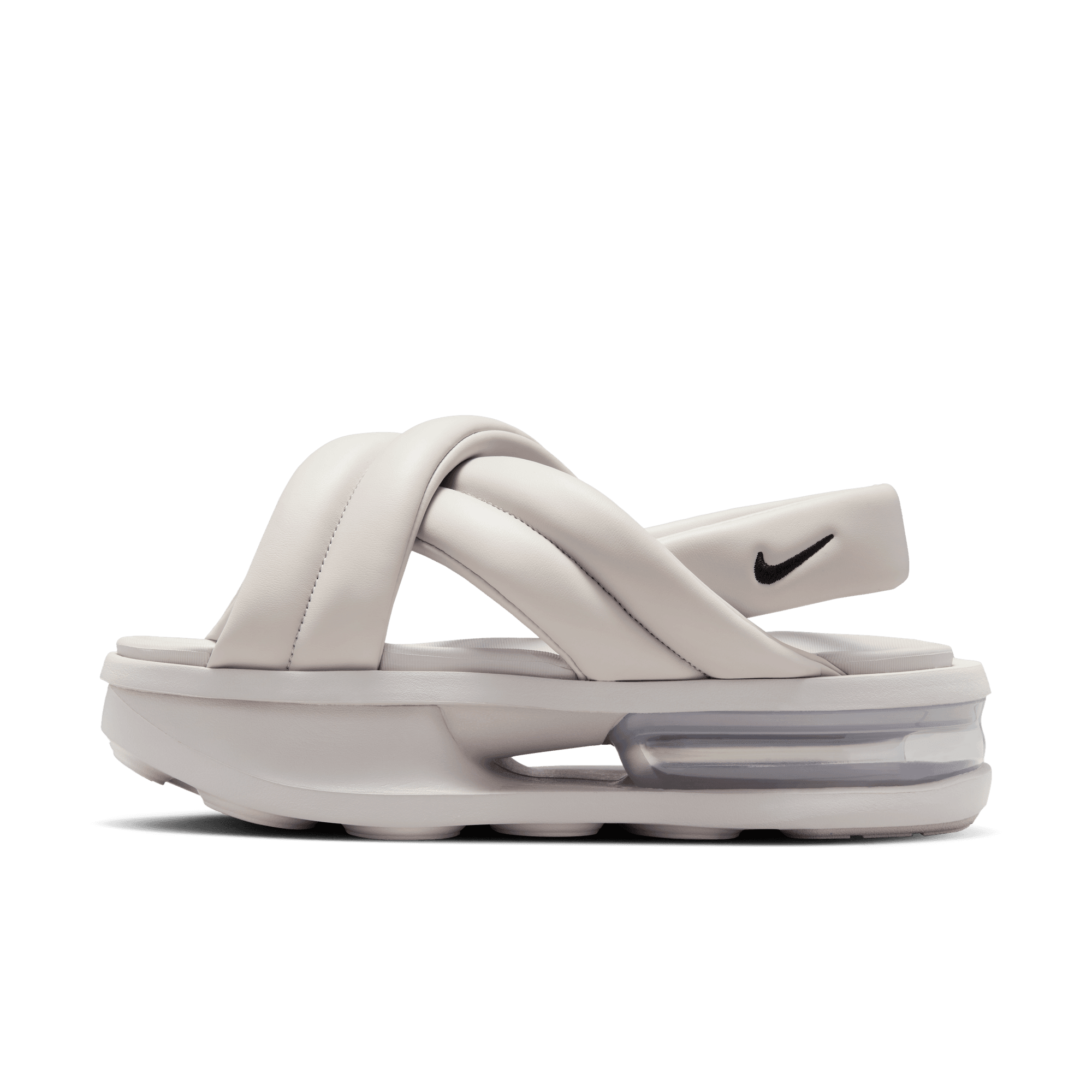 Flip flop nike air max sales
