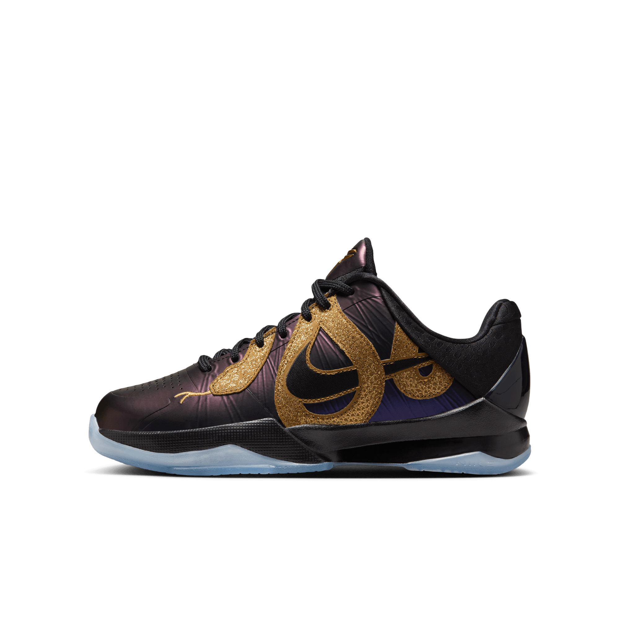 Kobe Bryant New Kobe Shoes 218 New Kobe Shoes 218 Price Outlet