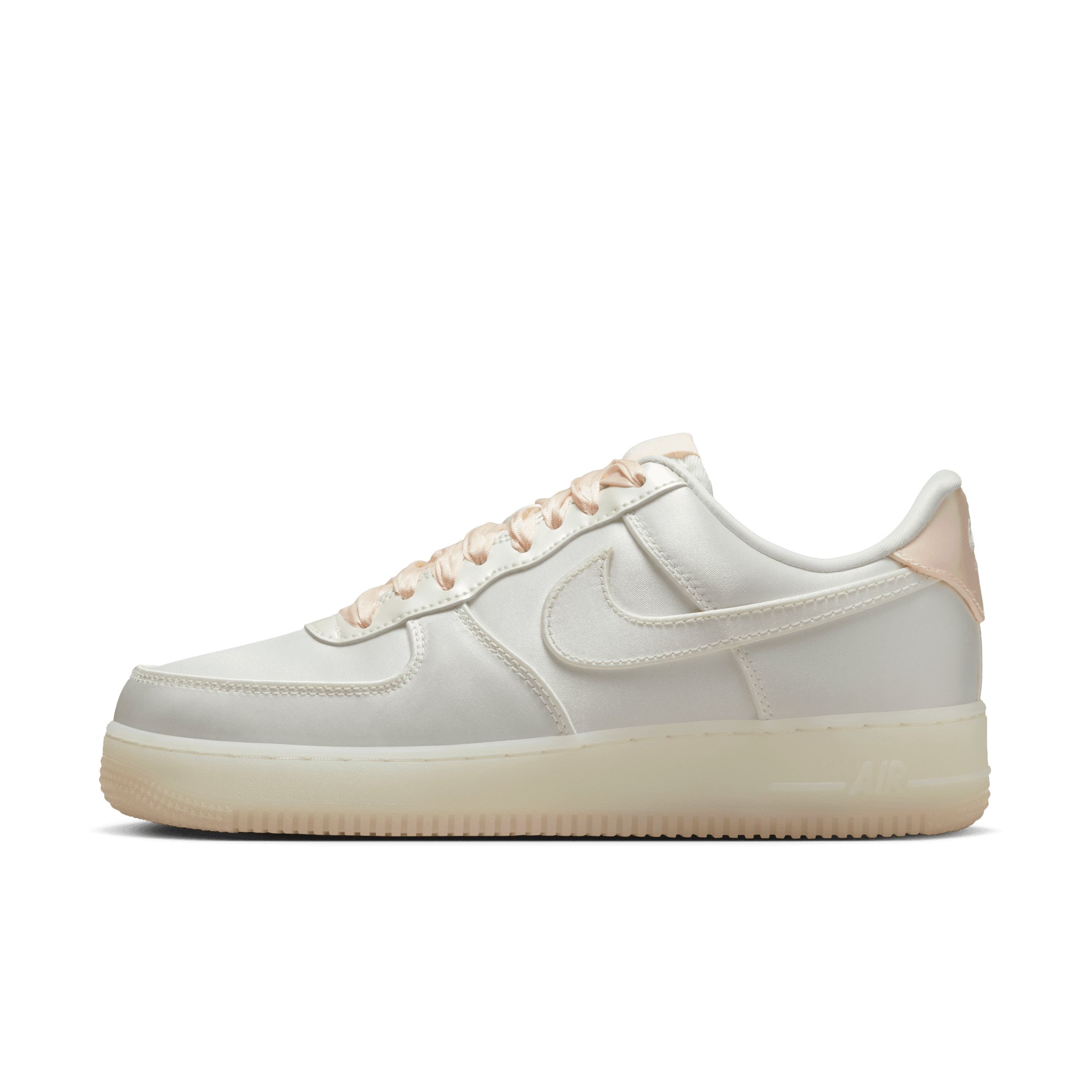 Nike air force 1 lv8 girls on sale