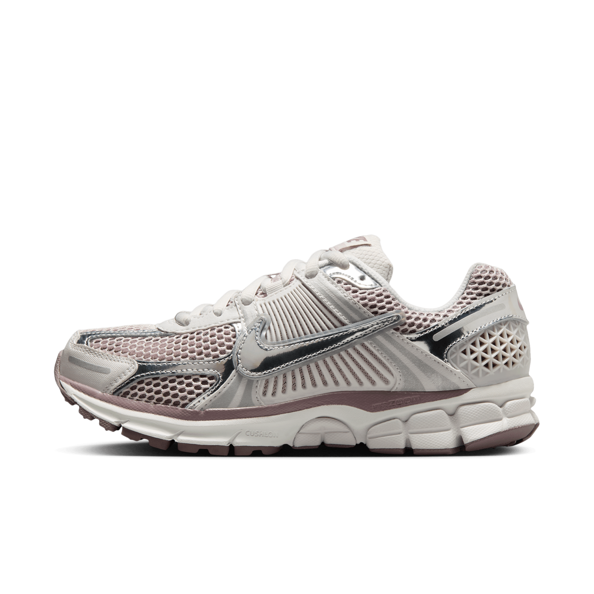 nike zoom vomero women's