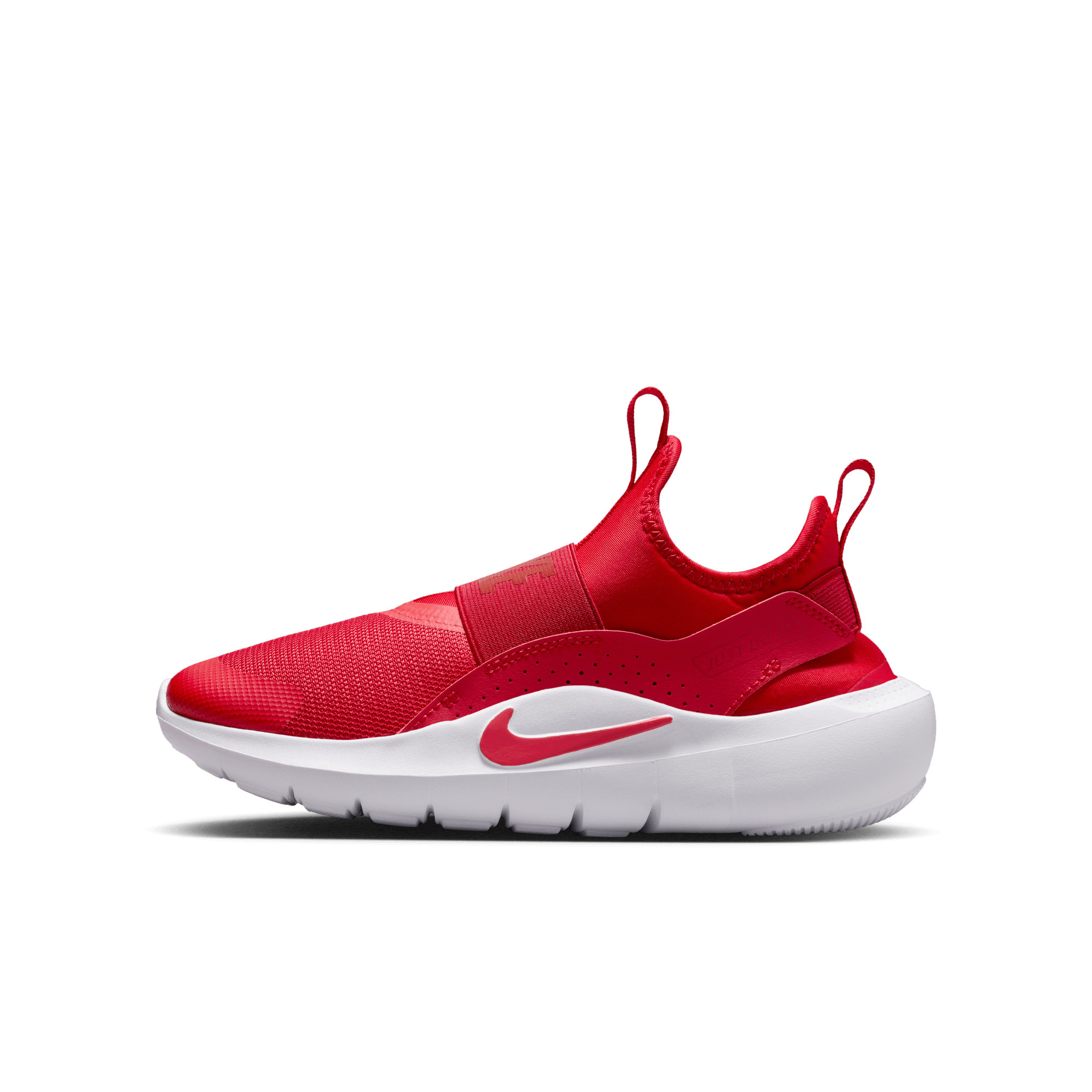 Size Chart Do Nike Air Prestos Run Big Or Small NIKE FLEX RUNNER