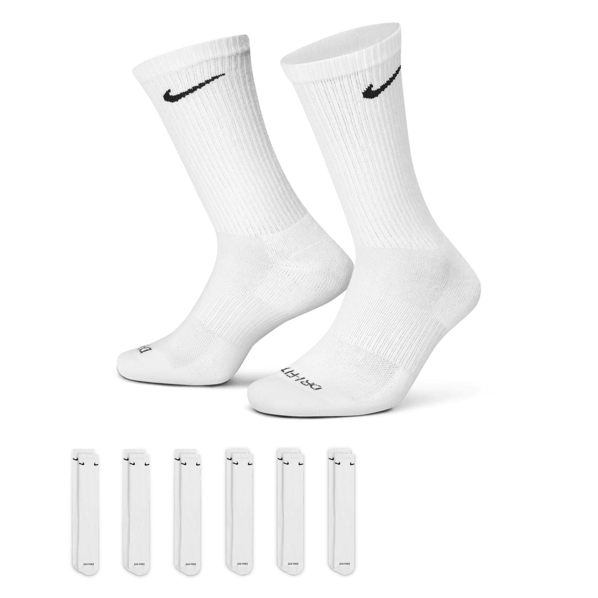 Nike long socks mens clearance