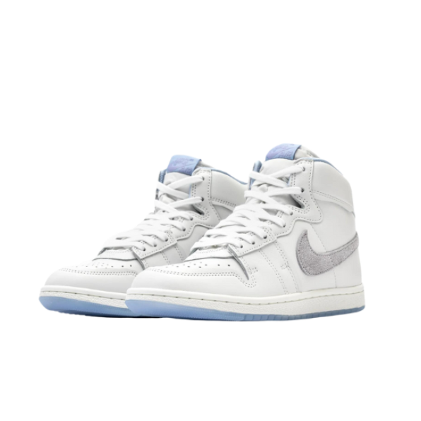 WMNS JORDAN AIR SHIP PE SP