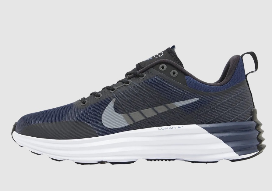 NIKE LUNAR ROAM MEN S SHOES Park Access