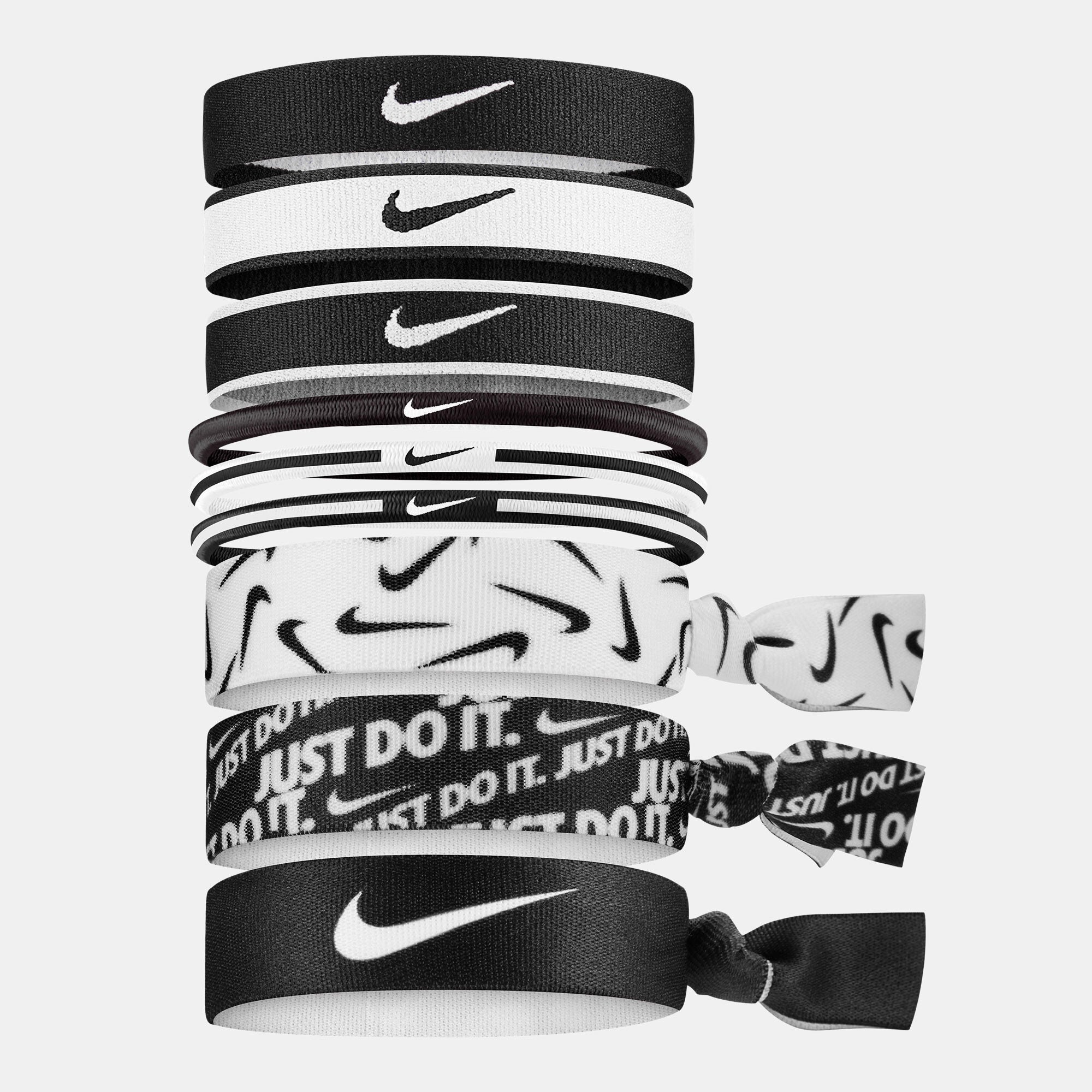 Nike headbands ph Clearance