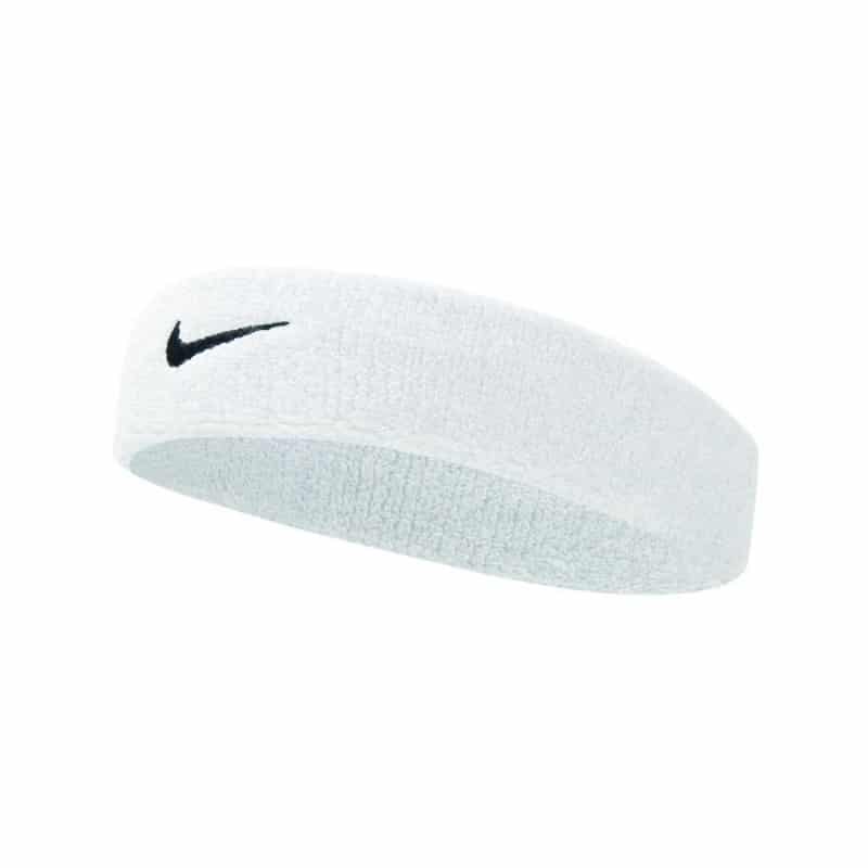 Nike headbands ph Clearance