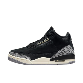 320 nike discount