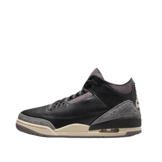 WOMEN'S AIR JORDAN 3 RETRO x 'A MA MANIERE'