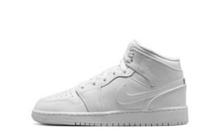 Jordan 1 older top kids