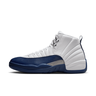 Air Jordan 12 Retro "French Blue"