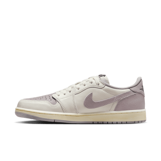 AIR JORDAN 1 'ATMOSPHERE GREY'