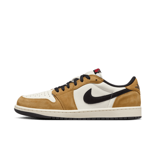 Air Jordan 1 Low OG