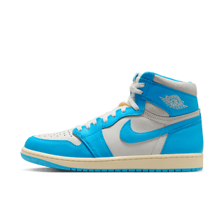 Air Jordan 1 Retro High OG "UNC Reimagined"
