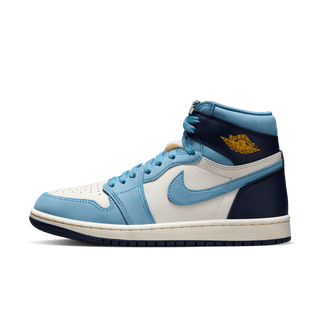 WOMEN'S AIR JORDAN 1 HIGH OG 'FIRST IN FLIGHT'