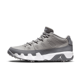 Jordan 9 2024 for sale philippines