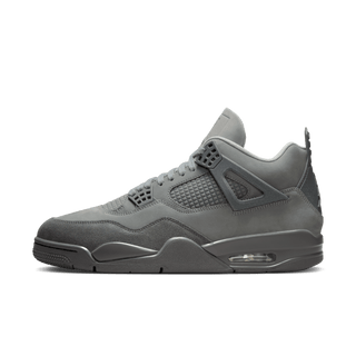 AIR JORDAN 4 RETRO SE ‘WET CEMENT’