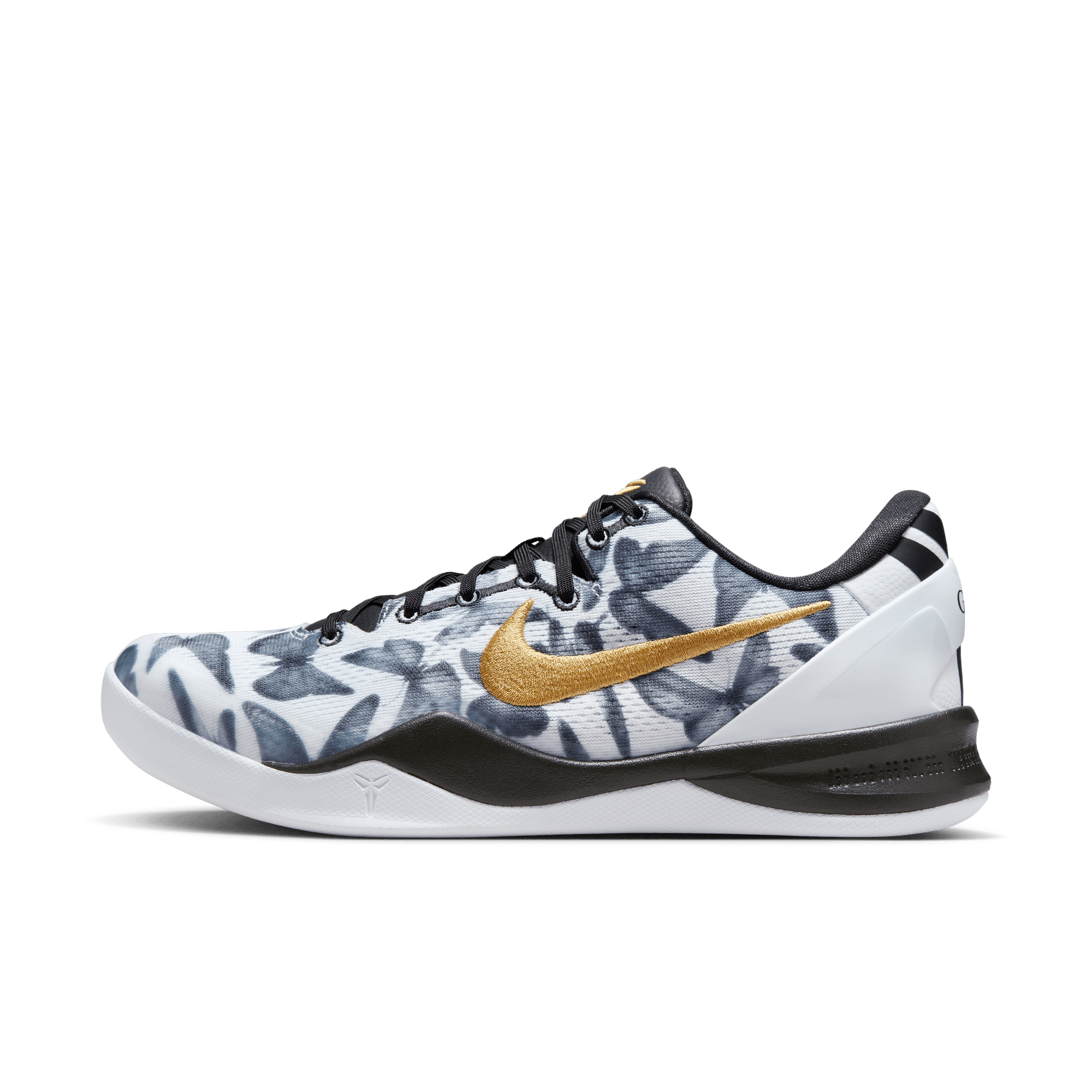 KOBE 8 PROTRO 'MAMBACITA' – Park Access