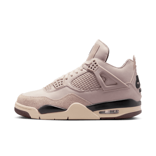 WOMEN'S AIR JORDAN 4 RETRO x A MA MANIERE 'W.Y.W.S'